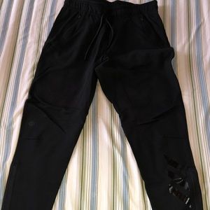 Adidas James harden joggers